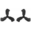 DJI Neo 2 Eliche CP.FP.00000301