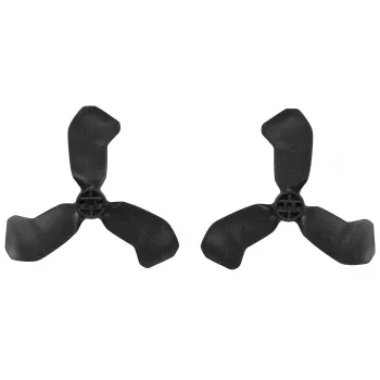 DJI Neo 2 Eliche CP.FP.00000301