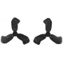 DJI Neo 2 eliche CP.FP.00000301