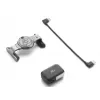 DJI OM 8 Tracking Kit per gimbal Osmo Mobile 8/7P/7