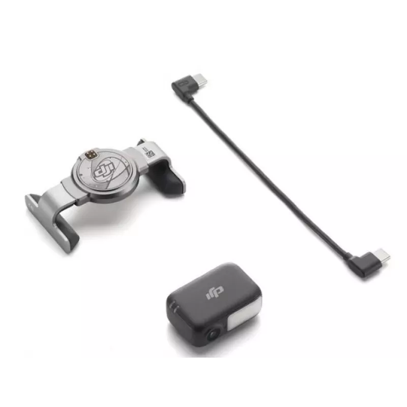 DJI OM 8 Tracking Kit per gimbal Osmo Mobile 8/7P/7