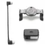 DJI OM 8 Tracking Kit per gimbal Osmo Mobile 8/7P/7