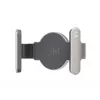DJI OM Magnetic Phone Clamp 5 per gimbal Osmo Mobile