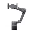 DJI OM Magnetic Phone Clamp 5 per gimbal Osmo Mobile