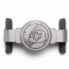 DJI OM Magnetic Phone Clamp 5 per gimbal Osmo Mobile
