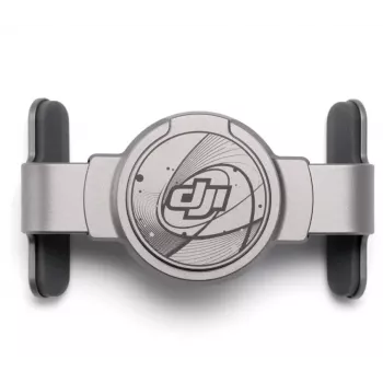 DJI OM Magnetic Phone Clamp 5 per gimbal Osmo Mobile
