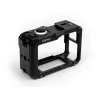 Kit accessori DJI Osmo Action 5 Pro Street Photography Grip