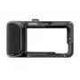 Kit accessori DJI Osmo Action 5 Pro Street Photography Grip