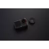 DJI Osmo Action 6 Copri obiettivo in vetro (CP.OS.00000524)