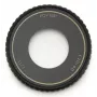DJI Osmo Action 6 Copri obiettivo in vetro (CP.OS.00000524)