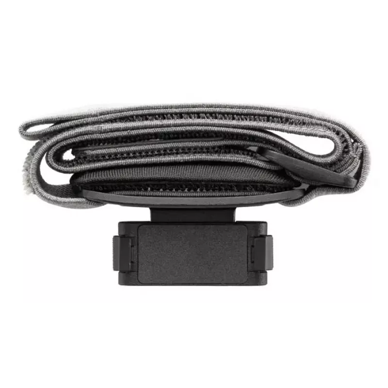 DJI Osmo Nano Fascia magnetica per la testa (CP.AS.AA000025)