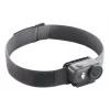 DJI Osmo Nano Fascia magnetica per la testa (CP.AS.AA000025)