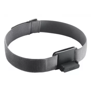 DJI Osmo Nano Magnetic Headband (CP.AS.AA000025)
