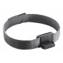 DJI Osmo Nano Fascia magnetica per la testa (CP.AS.AA000025)