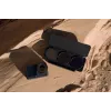 DJI Osmo Action 6 Set di filtri ND (CP.OS.00000525)