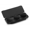 DJI Osmo Action 6 Set di filtri ND (CP.OS.00000525)