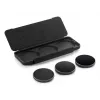 DJI Osmo Action 6 Set di filtri ND (CP.OS.00000525)