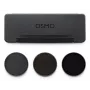 DJI Osmo Action 6 Set di filtri ND (CP.OS.00000525)