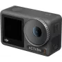 DJI Osmo Action 3 action camera 12 MP 4K Ultra HD CMOS 1/1,7
