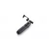 DJI Osmo Action impugnatura batteria bidirezionale, 4900 mAh (CP.OS.00000527.02)
