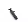 DJI Osmo Action impugnatura batteria bidirezionale, 4900 mAh (CP.OS.00000527.02)