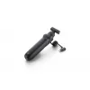 DJI Osmo Action impugnatura batteria bidirezionale, 4900 mAh (CP.OS.00000527.02)