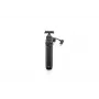 DJI Osmo Action impugnatura batteria bidirezionale, 4900 mAh (CP.OS.00000527.02)