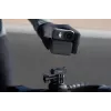 DJI Osmo Action supporto adattatore Dual-Direct CP.AS.AA000024