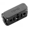 DJI Osmo Action supporto adattatore Dual-Direct CP.AS.AA000024