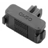 DJI Osmo Action supporto adattatore Dual-Direct CP.AS.AA000024