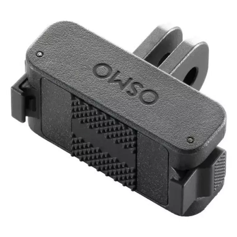 DJI Osmo Action supporto adattatore Dual-Direct CP.AS.AA000024