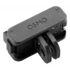 DJI Osmo Action supporto adattatore Dual-Direct CP.AS.AA000024