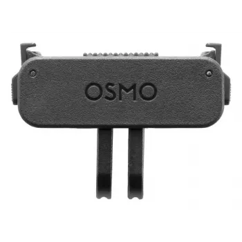 DJI Osmo Action supporto adattatore Dual-Direct CP.AS.AA000024