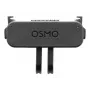 DJI Osmo Action supporto adattatore Dual-Direct CP.AS.AA000024