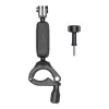 Supporto per manubrio DJI Osmo Action