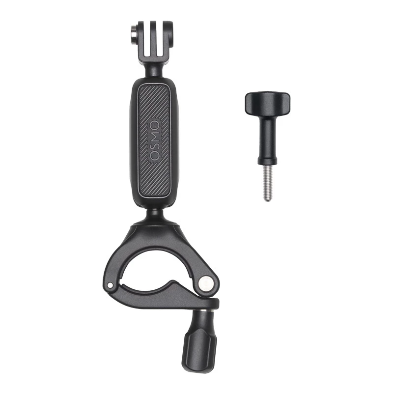Supporto per manubrio DJI Osmo Action