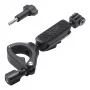 Supporto per manubrio DJI Osmo Action