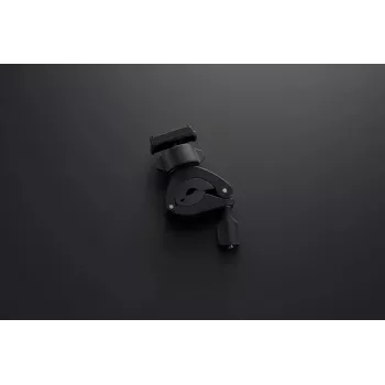 Supporto manubrio DJI Osmo Action Mini (CP.OS.00000530)