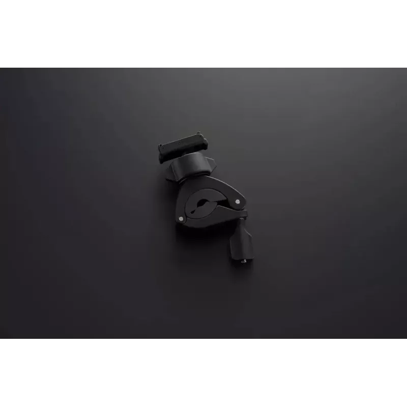 Supporto manubrio DJI Osmo Action Mini (CP.OS.00000530)