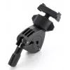 Supporto manubrio DJI Osmo Action Mini (CP.OS.00000530)