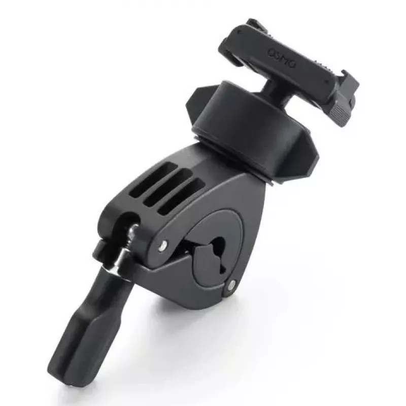 Supporto manubrio DJI Osmo Action Mini (CP.OS.00000530)