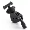 Supporto manubrio DJI Osmo Action Mini (CP.OS.00000530)