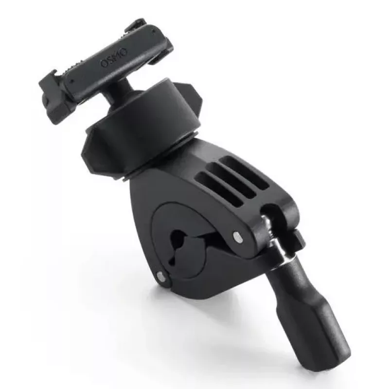 Supporto manubrio DJI Osmo Action Mini (CP.OS.00000530)