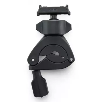Supporto manubrio DJI Osmo Action Mini (CP.OS.00000530)