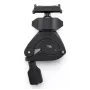Supporto manubrio DJI Osmo Action Mini (CP.OS.00000530)
