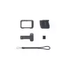 DJI Osmo Action 6 set di accessori con impugnatura per street photography (CP.AS.AA000039)
