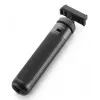 DJI Osmo Action asta di estensione mini con supporto a due vie