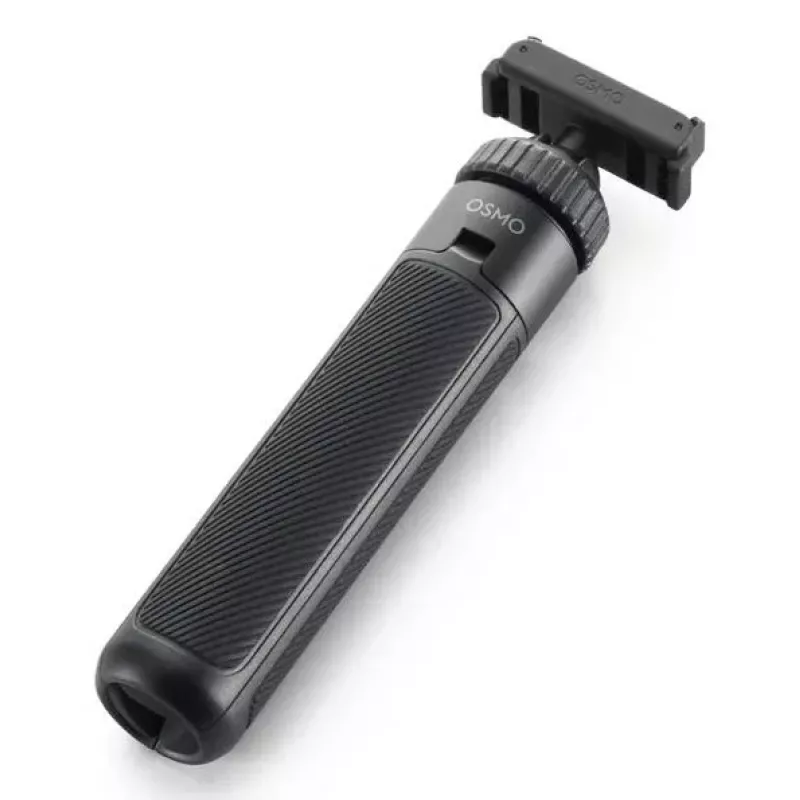 DJI Osmo Action asta di estensione mini con supporto a due vie