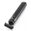 DJI Osmo Action asta di estensione mini con supporto a due vie