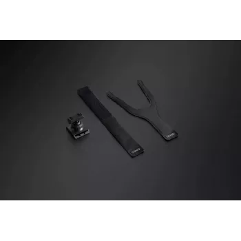 DJI Osmo Action Cinturino da polso 360 CP.OS.00000529
